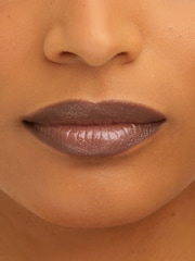 Tinted Lip Balm - Image 5 of 6