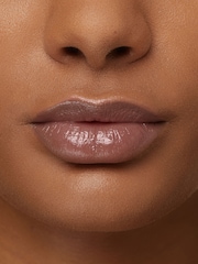 Tinted Lip Balm - Image 6 of 6