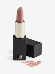 Ultimate Satin Lipstick - Image 1 of 3