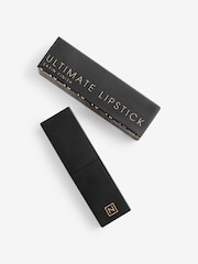 Ultimate Satin Lipstick - Image 2 of 3