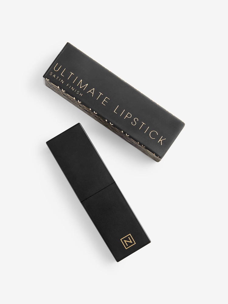 Ultimate Satin Lipstick - Image 2 of 3