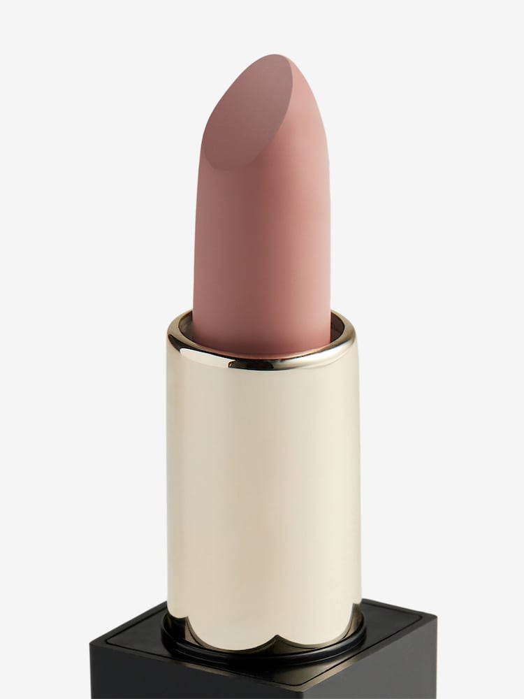 Ultimate Satin Lipstick - Image 3 of 3
