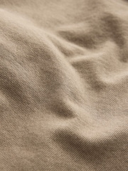 Stone Denim Cargo Jeans - Image 11 of 11