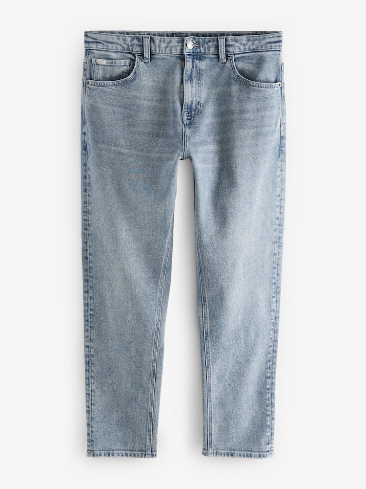 Zara India Jeans Homme Zara Slim India Diversity Jean Slim Fit