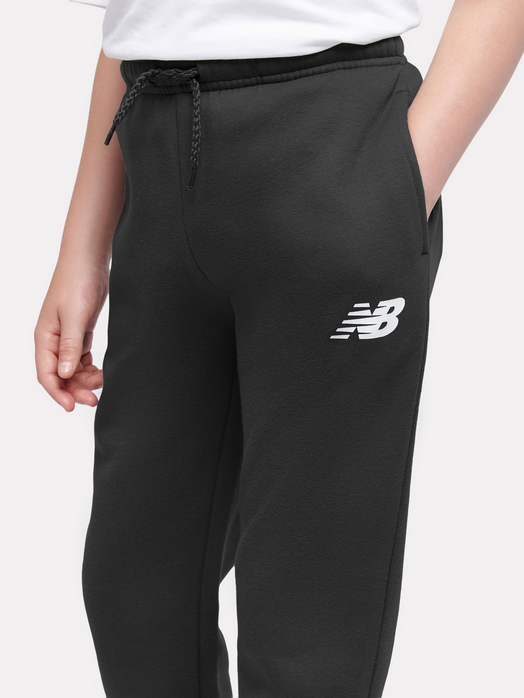 定価20万 21AW極美品ストーン装飾JOGGING BRAD PANTS 50 楽天市場】レトロ柄パンツ パンツ メンズ ボトムス ロング 送料
