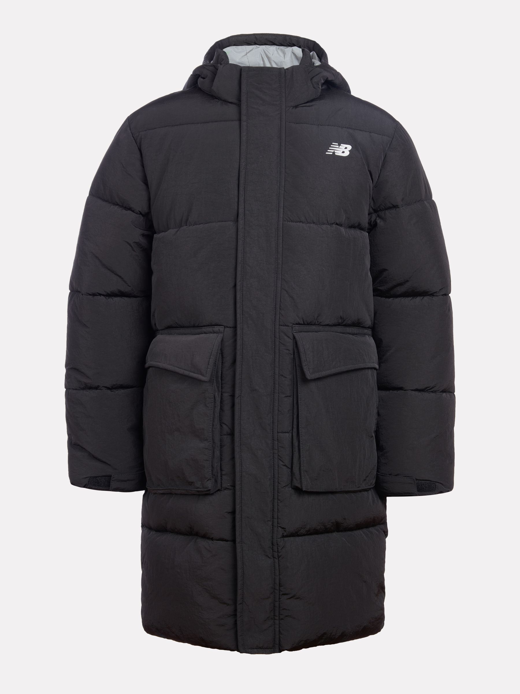 ミュージシャン BABYL 15 NIGHT BATTLE LONG JACKET XL 15th Night