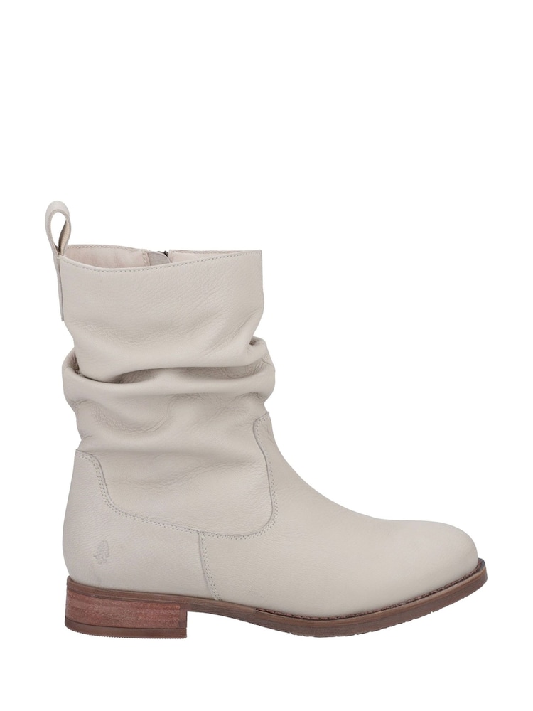 Ghete și cizme Hush Puppies Emilia - Image 1 of 4