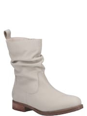 Ghete și cizme Hush Puppies Emilia - Image 2 of 4
