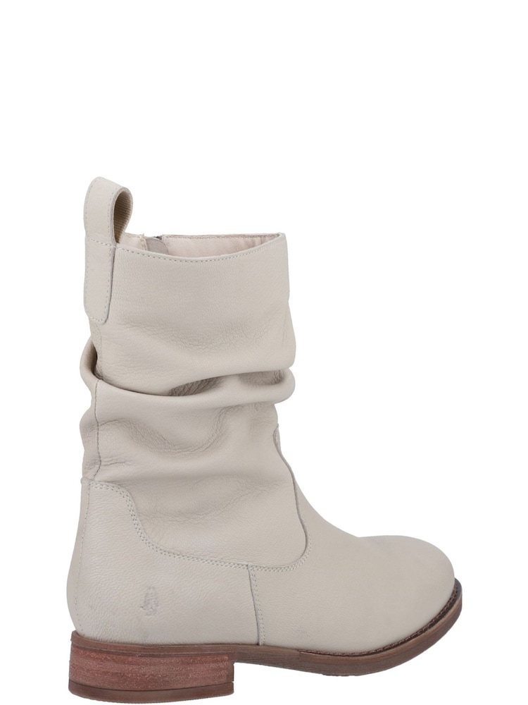 Ghete și cizme Hush Puppies Emilia - Image 3 of 4