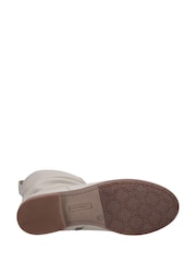 Ghete și cizme Hush Puppies Emilia - Image 4 of 4