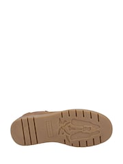 Hush Puppies Leonie Ankle Boots - Image 3 of 3