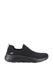 Skechers GO WALK Arch Fit 2.0 Paityn Sports Shoes - Imagen 1 de 4
