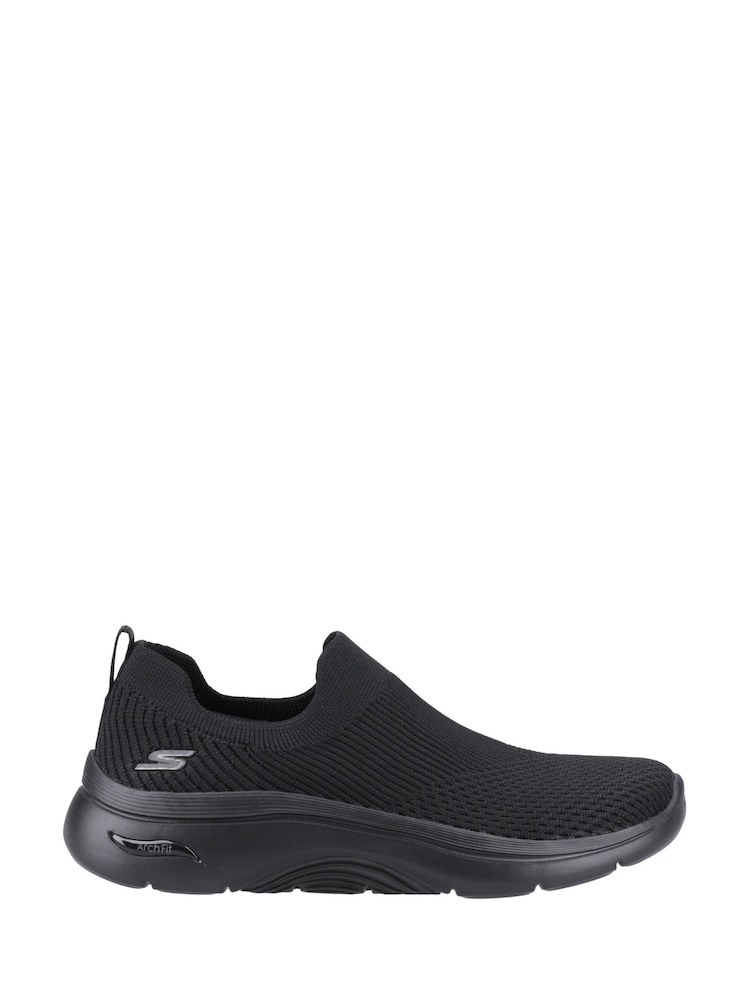 Skechers GO WALK Arch Fit 2.0 Paityn Sports Shoes - Imagen 1 de 4