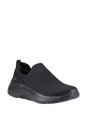 Skechers GO WALK Arch Fit 2.0 Paityn Sports Shoes - Imagen 2 de 4