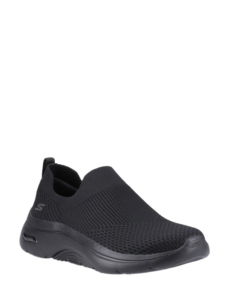 Skechers GO WALK Arch Fit 2.0 Paityn Sports Shoes - Imagen 2 de 4 Skechers GO WALK Arch Fit 2.0 Paityn Sports Shoes - Imagen 2 de 4