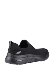 Skechers GO WALK Arch Fit 2.0 Paityn Sports Shoes - Imagen 3 de 4