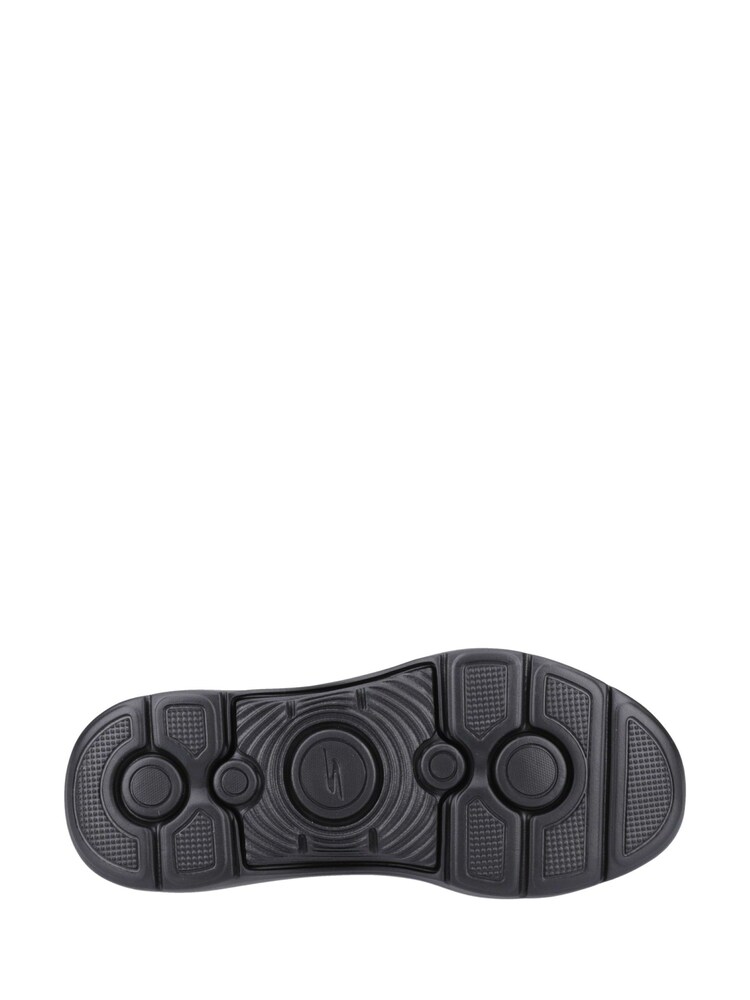Skechers GO WALK Arch Fit 2.0 Paityn Sports Shoes - Imagen 4 de 4