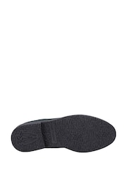 Hush Puppies Maddy Ladies Ankle Boots - Image 4 of 4