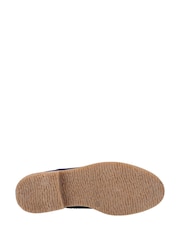 Hush Puppies Maddy Wide Boots - Image 4 of 4
