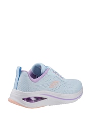 Skechers Skech-air Meta Aired Out Turnschuhe - Bild 3 von 4