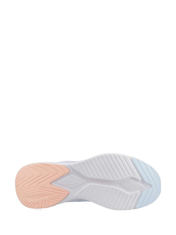 Skechers Skech-air Meta Aired Out Turnschuhe - Bild 4 von 4