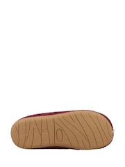 Hush Puppies Good Winter Slippers - Image 4 of 4