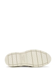 Hush Puppies Jodie Loafers - Image 4 of 4