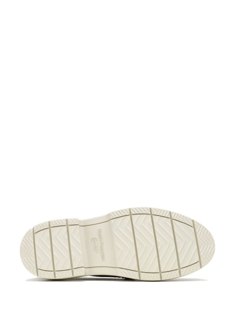 Hush Puppies Jodie Loafers - Image 4 of 4
