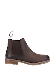 Hush Puppies Russell Boots - Image 1 of 4