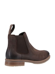 Hush Puppies Russell Boots - Image 3 of 4