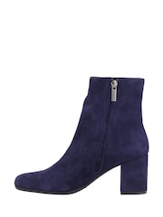 Hush Puppies Octavia Ankle Boots - Image 2 of 5