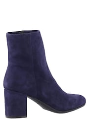 Hush Puppies Octavia Ankle Boots - Image 4 of 5