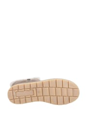 Hush Puppies Mary Ankle Boots - Image 4 of 4