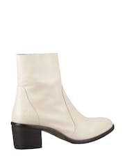 Hush Puppies Winona Ankle Boots - Image 1 of 4