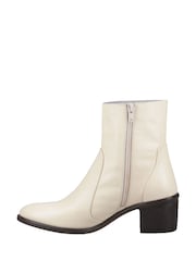 Hush Puppies Winona Ankle Boots - Image 2 of 4