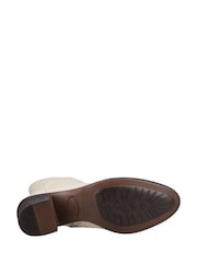 Hush Puppies Winona Ankle Boots - Image 4 of 4