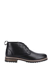 Hush Puppies Ricky Boots - Image 1 of 3