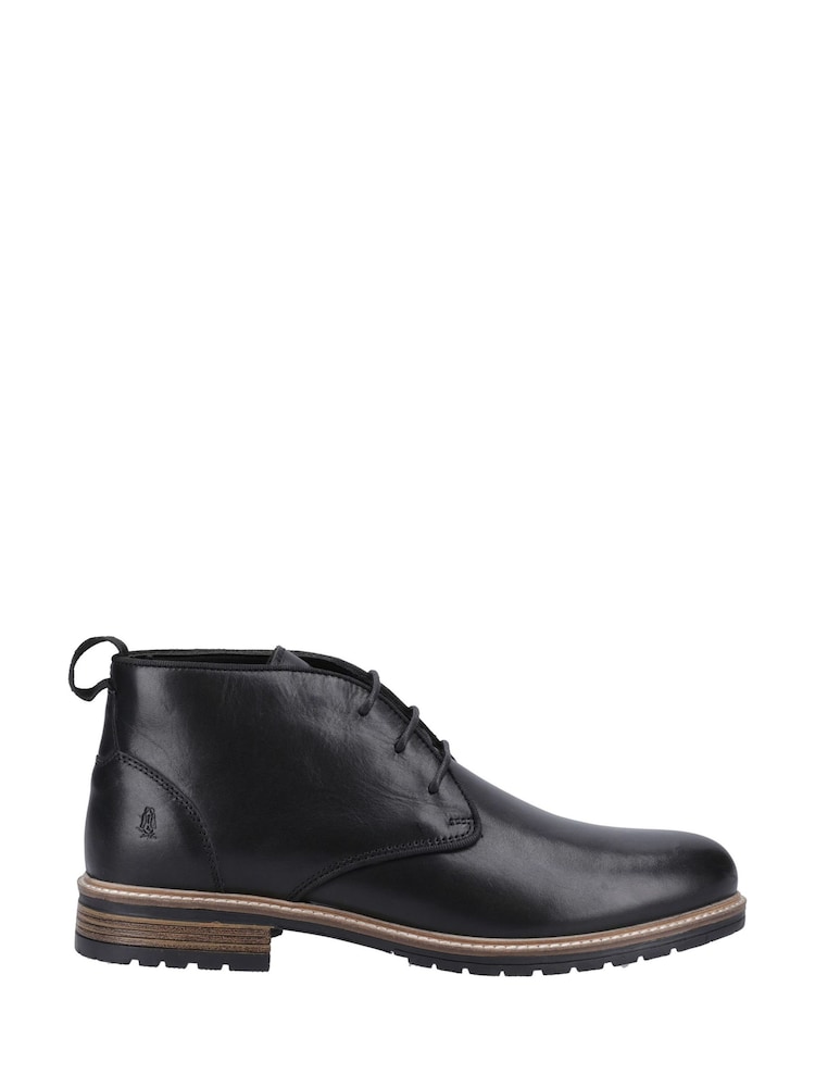 Hush Puppies Ricky Boots - Image 1 of 3