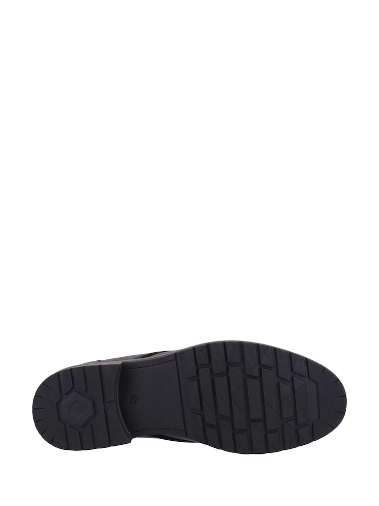 Hush Puppies Ricky Boots - Image 3 of 3