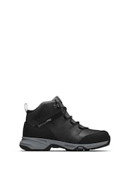 Timberland Pro Switchback LT Safety Black Boots - Image 1 of 4