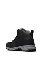 Timberland Pro Switchback LT Safety Black Boots - Image 3 of 4