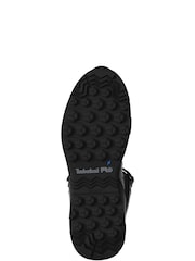 Timberland Pro Switchback LT Safety Black Boots - Image 4 of 4