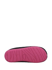 Hush Puppies Good Winter Slippers - Image 4 of 4