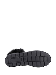 Hush Puppies Moira Mid Boots - Image 4 of 4