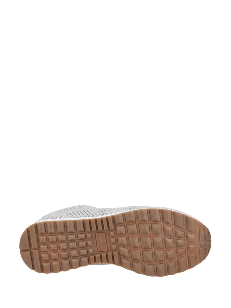 Hush Puppies Katrina Trainers - Image 5 of 8