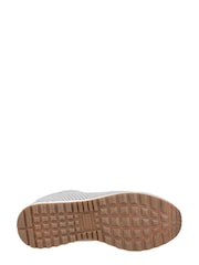 Серый - Кроссовки Hush Puppies Katrina - Image 7 of 8