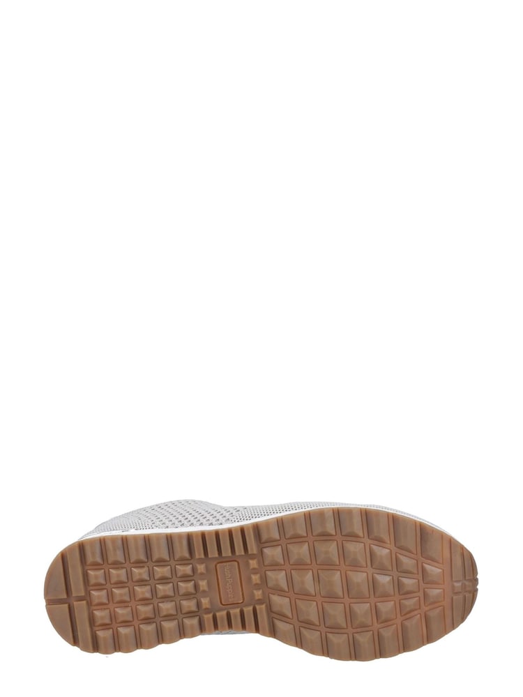Hush Puppies Katrina Trainers - Image 7 of 8