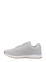 Серый - Кроссовки Hush Puppies Katrina - Image 8 of 8