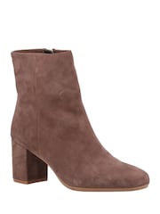 Hush Puppies Octavia Ankle Boots - Image 3 of 4
