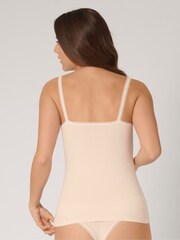 Sloggi Cream GO Vest - Image 2 of 3
